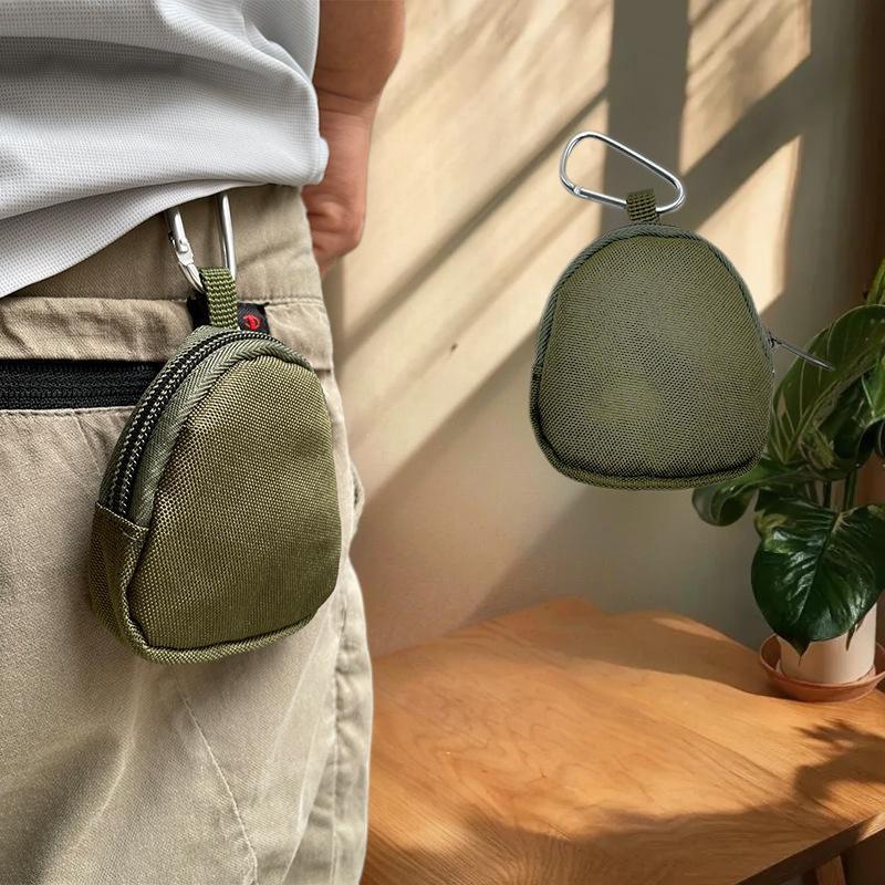 Multifunctional EDC Tool Pouch - огляд і ціна Edc Carry All
