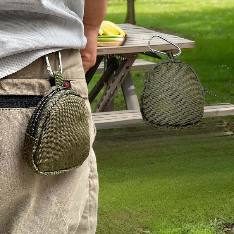 Multifunctional EDC Tool Pouch - огляд і ціна Edc Carry All