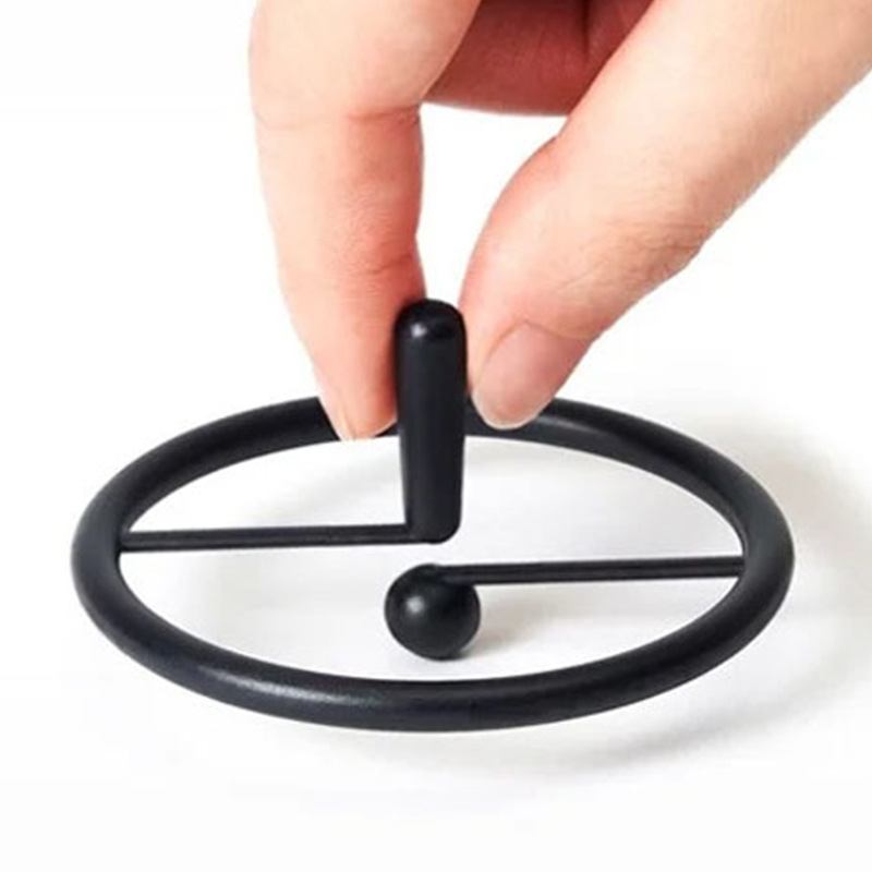 2/4PCS Fidget Spinner Symbol C - огляд і ціна Fidget Spinner Bearing