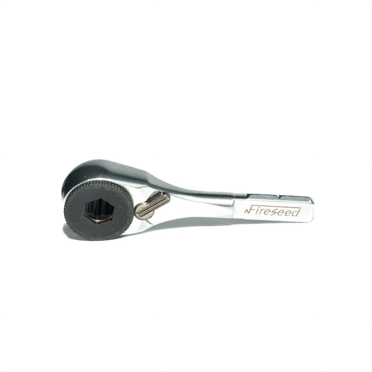 60T Ratchet Wrench Multi EDC P - огляд і ціна Edc Carry Pliers