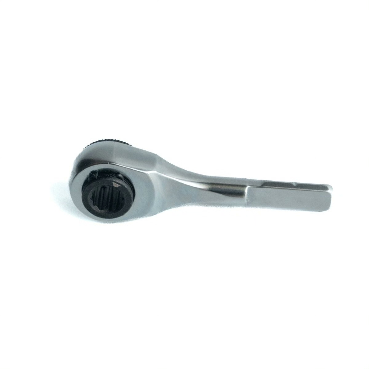 60T Ratchet Wrench Multi EDC P - огляд і ціна Edc Carry Pliers