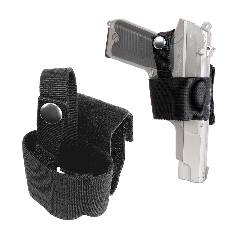 Outdoor Concealed Carry Waist  - огляд і ціна Edc Carry Handgun