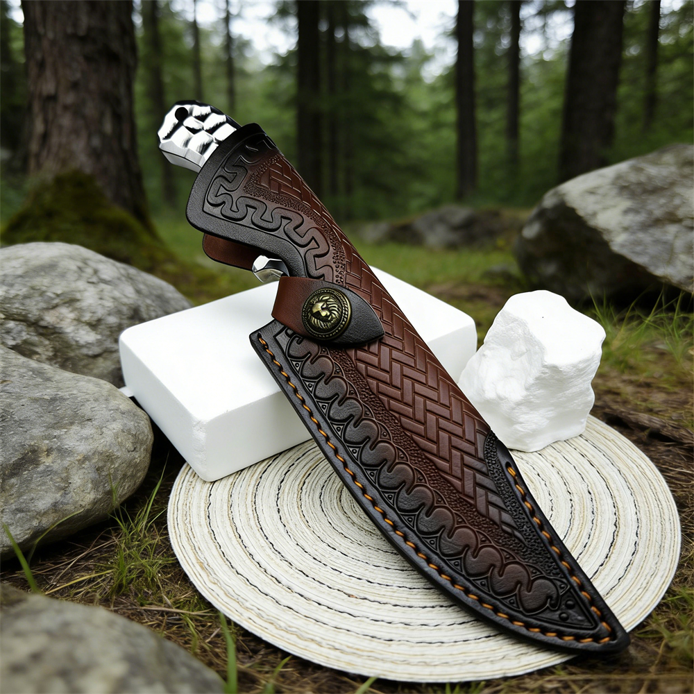 Heavyweight All Steel High Har - огляд і ціна Edc Carry All