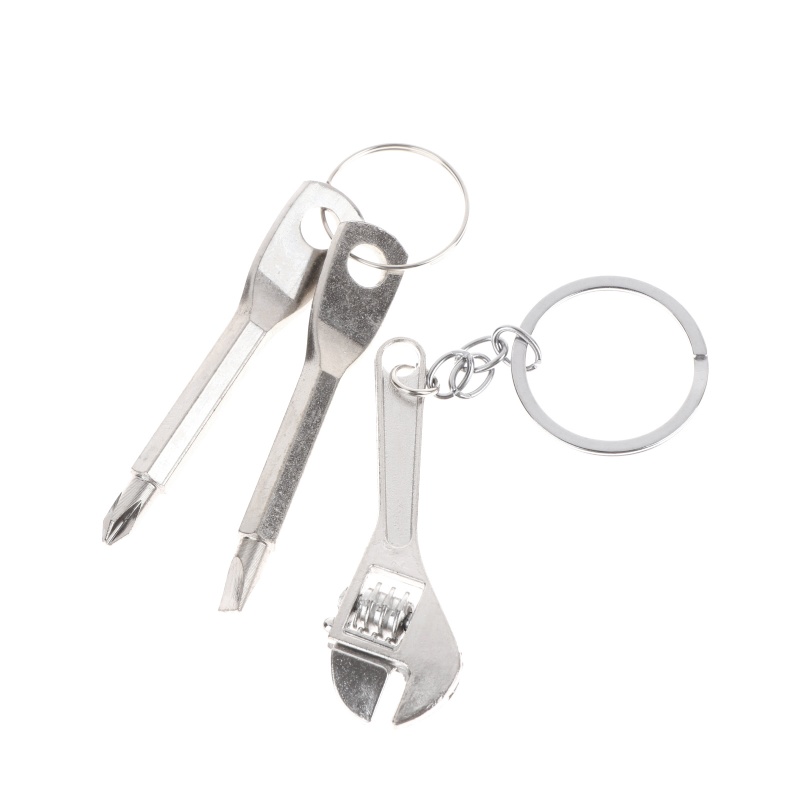 New 3Pcs/Set Multifunctional W - огляд і ціна Micro Screwdriver Kit