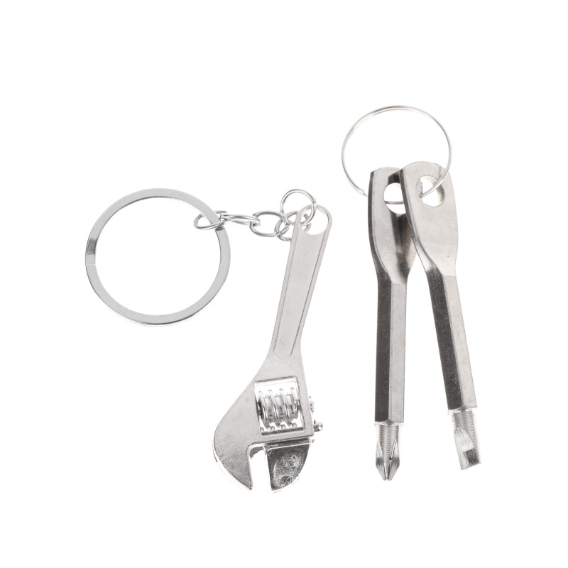 New 3Pcs/Set Multifunctional W - огляд і ціна Micro Screwdriver Kit