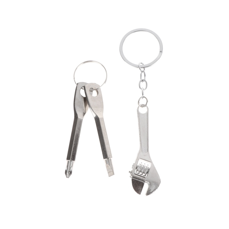New 3Pcs/Set Multifunctional W - огляд і ціна Micro Screwdriver Kit