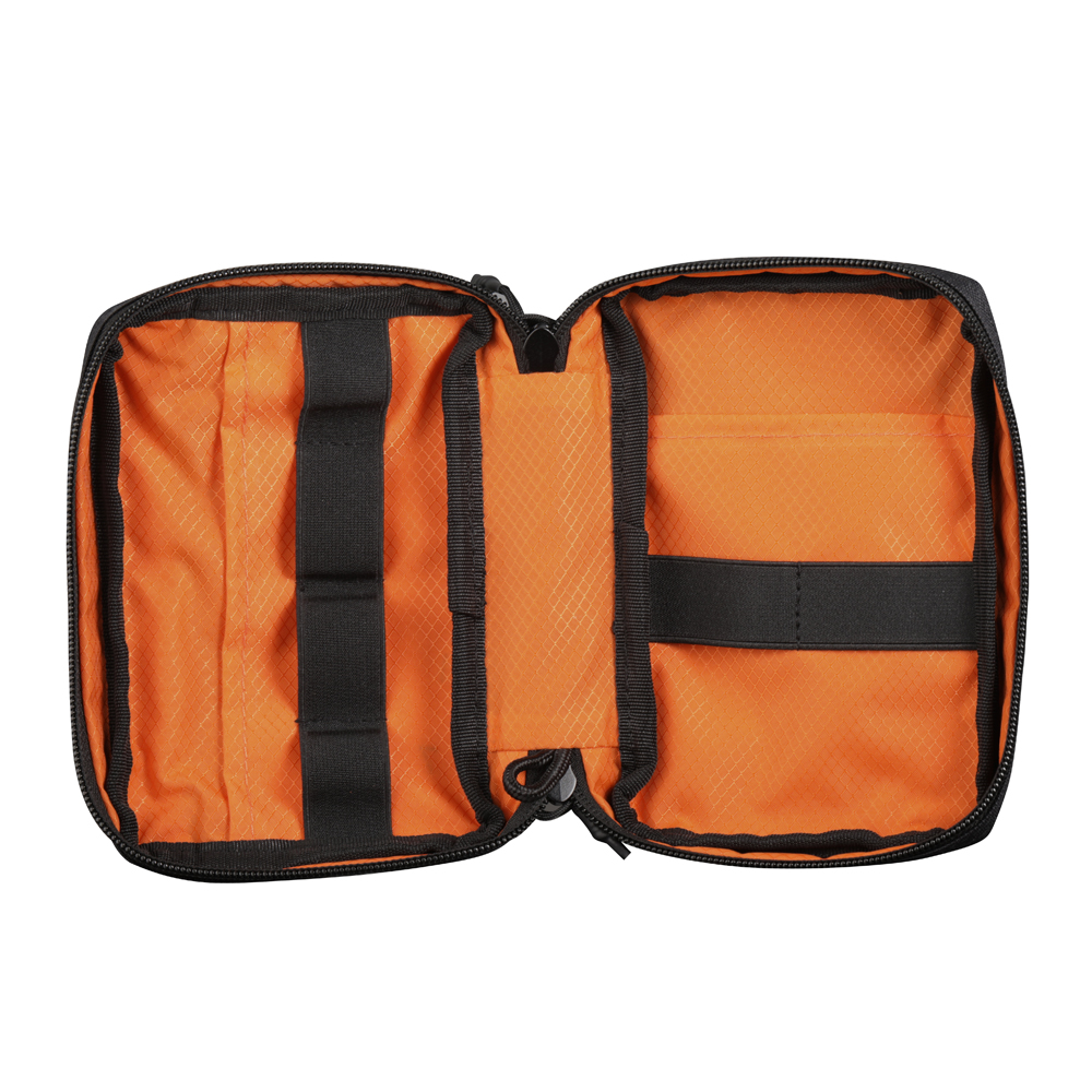 EDC Mid Organizer Pouch Everyd - огляд і ціна Edc Everyday Carry Bag