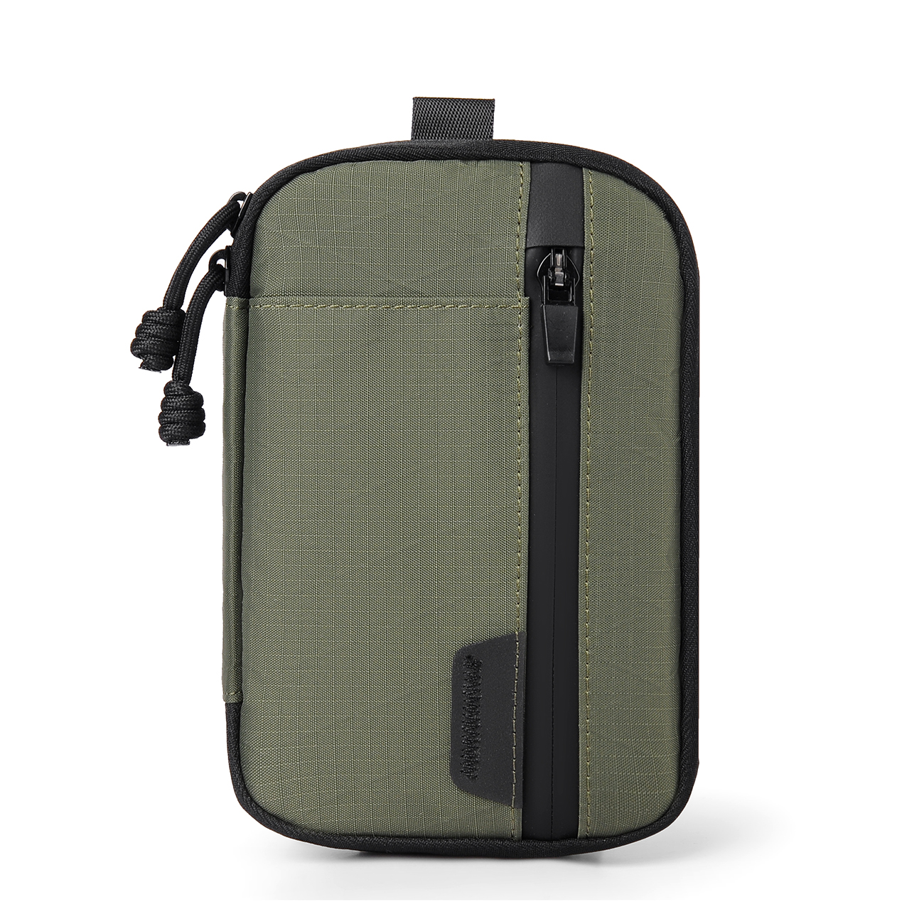 X-Pac Large Capacity EDC Pocke - огляд і ціна Edc Carry Pocket Pouch