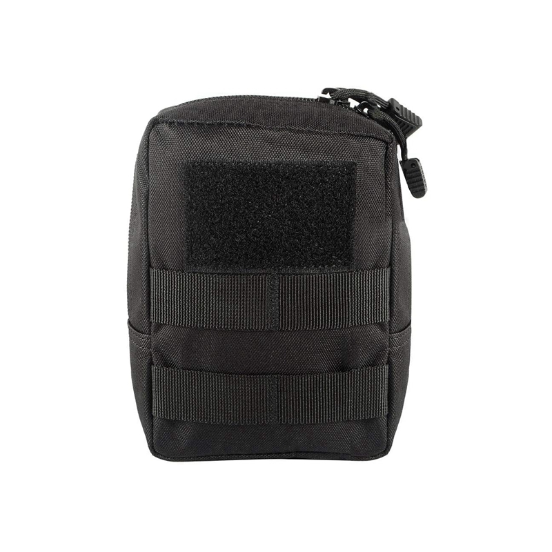 EDC Belt Organizer Molle EDC T - огляд і ціна Edc Carry Case