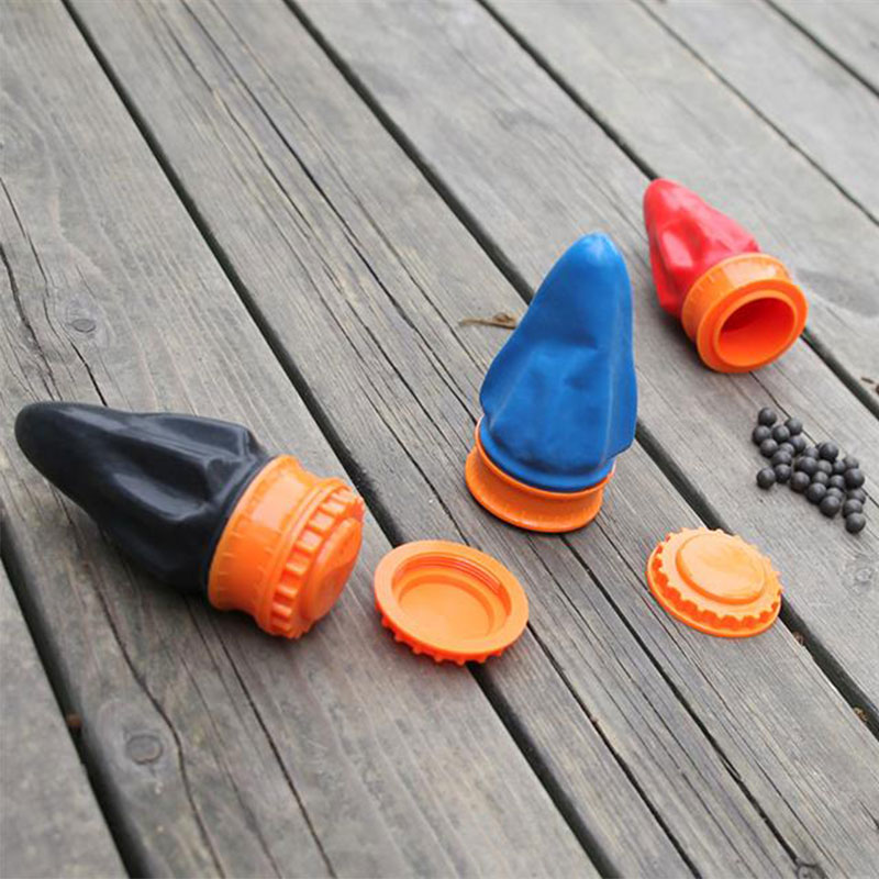 Pocket Speelgoed Slingshot Cat - огляд і ціна Edc Carry Pocket
